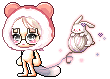 xMitsuri